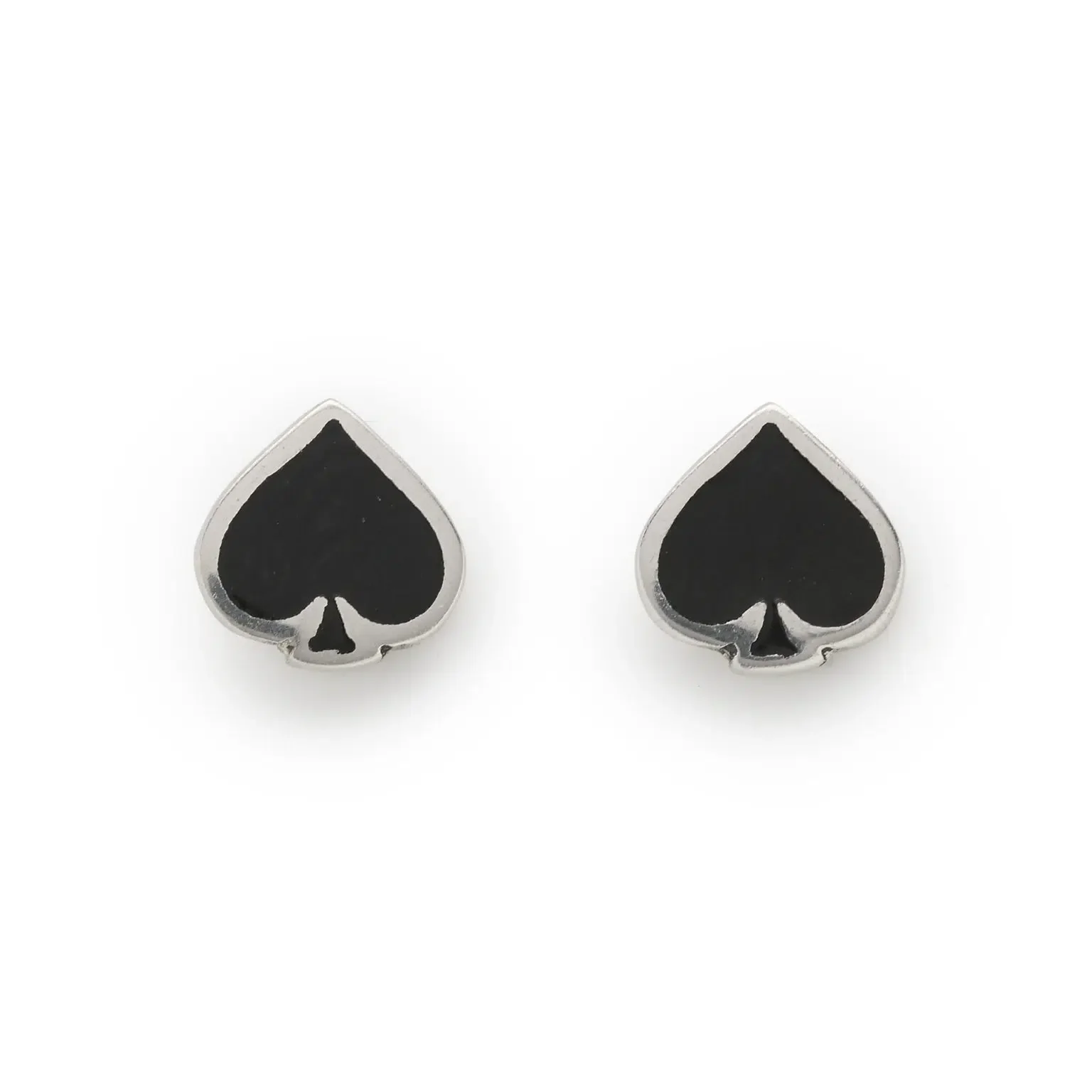 Ace of Spades Stud (Single)