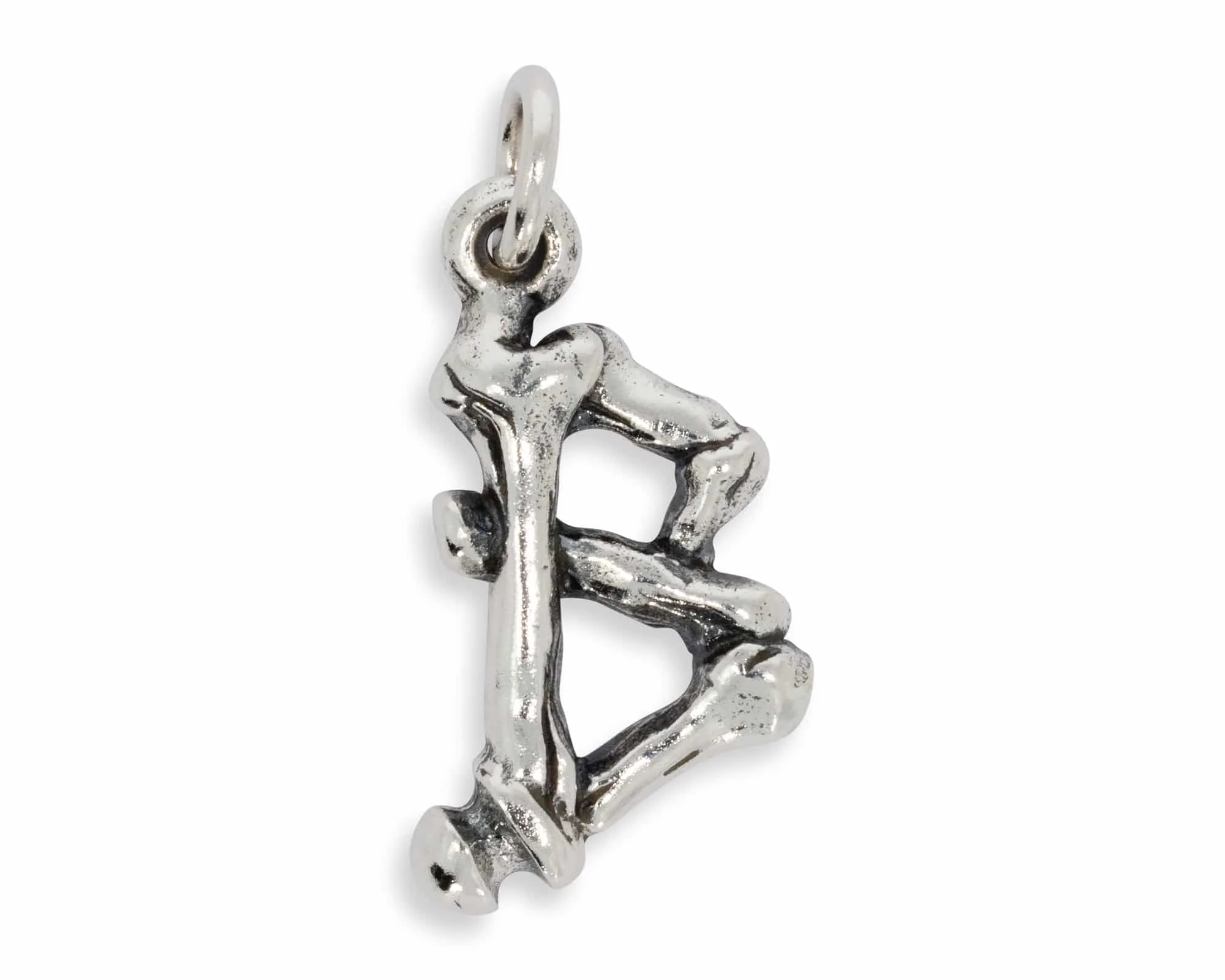 Alphabones - Image 6