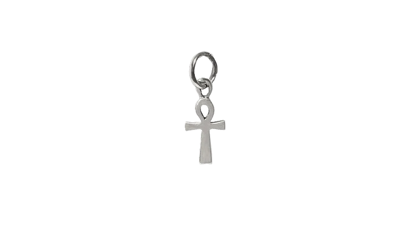 Ankh Charm - Image 2