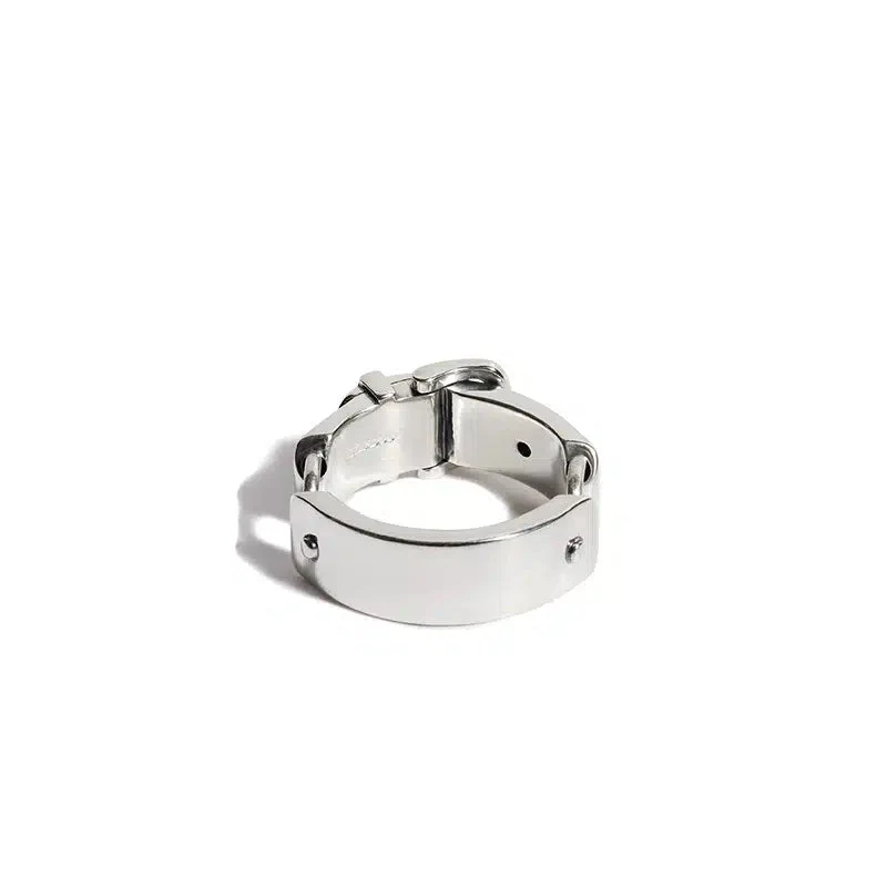 The Belt Ring - Image 4