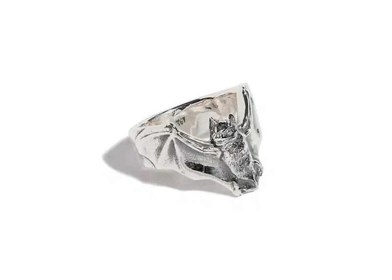 Bat Ring - Image 3