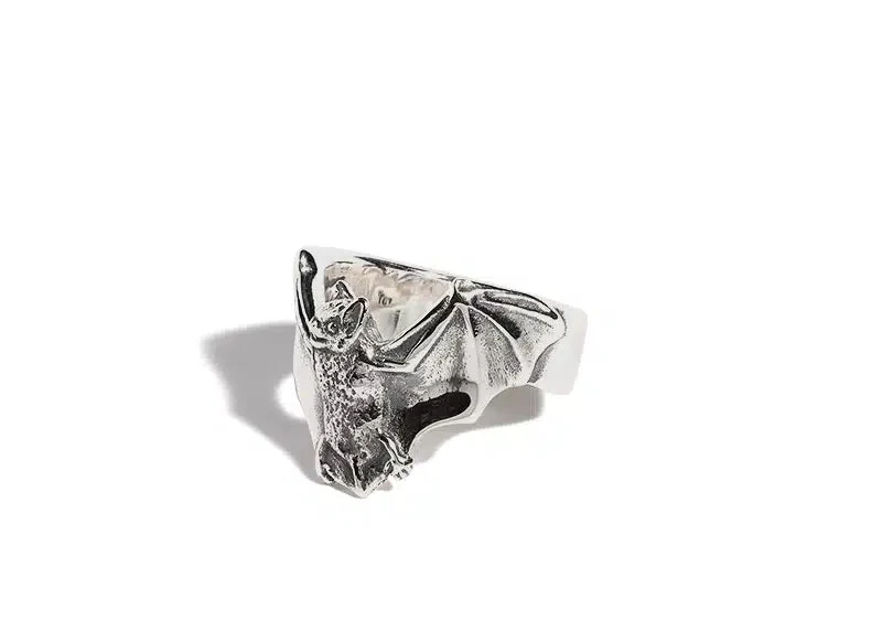 Bat Ring - Image 4