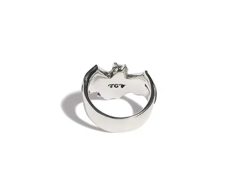 Bat Ring - Image 5