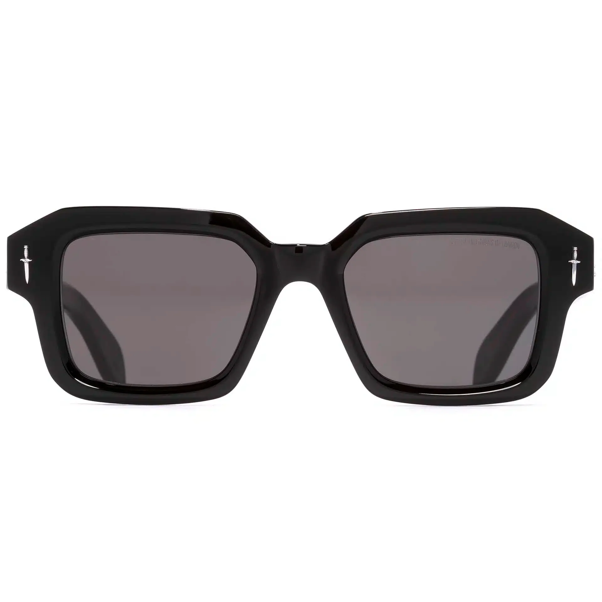 Bones Link Sunglasses - Image 4