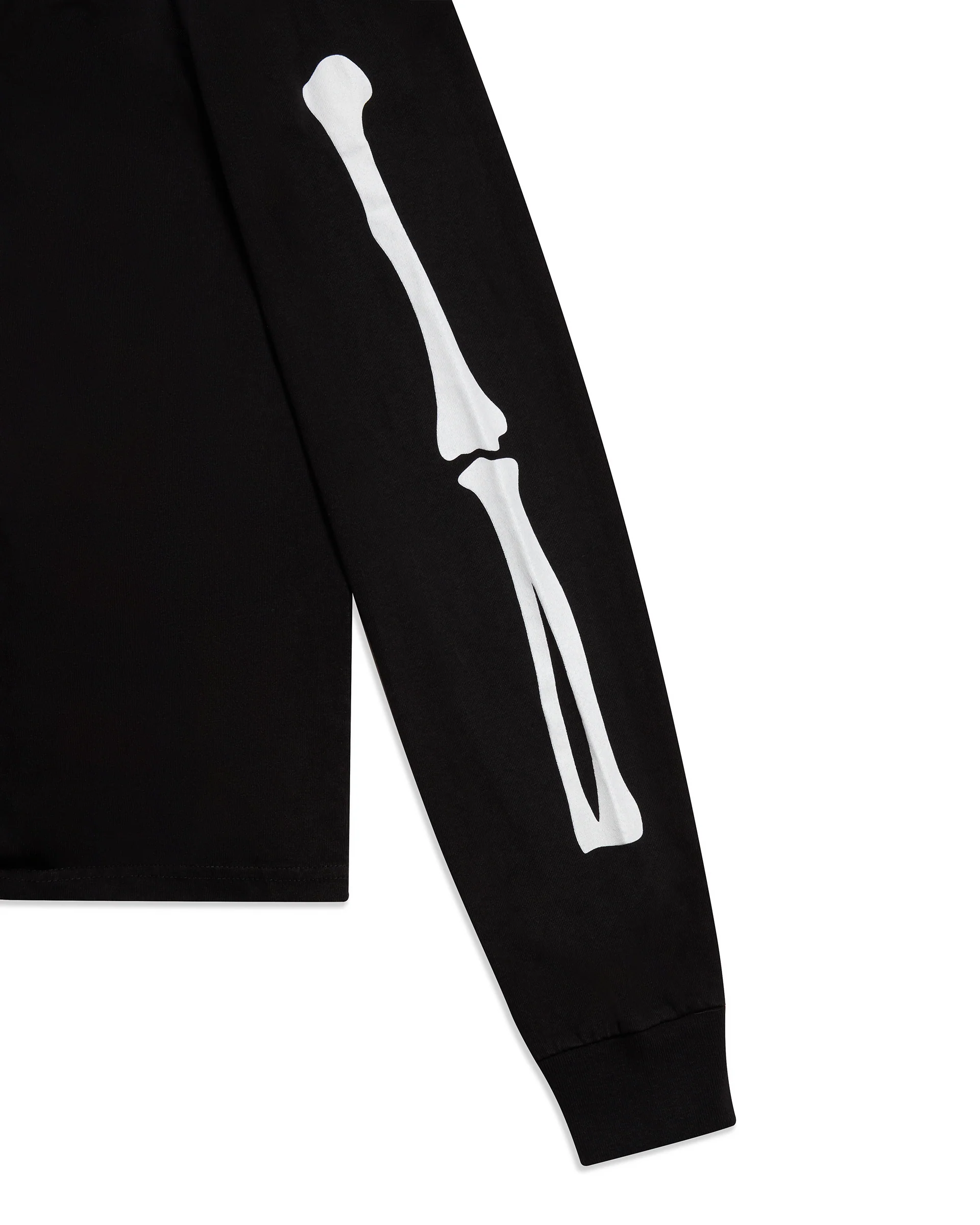 Bones Long Sleeve - Image 3