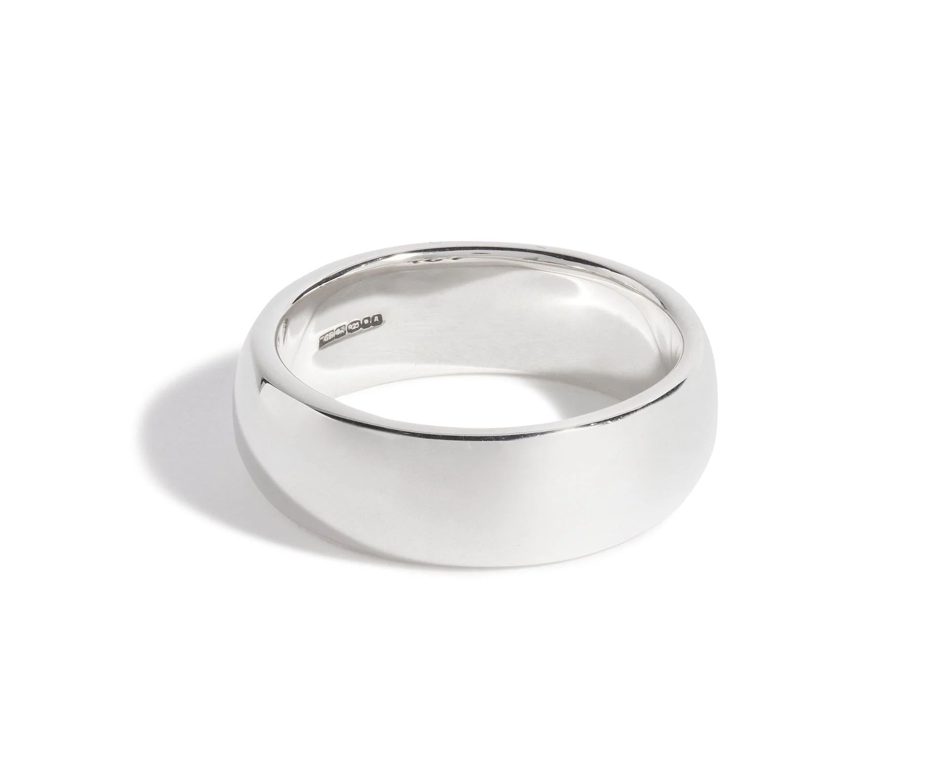 Carpe Diem Ring - Image 5