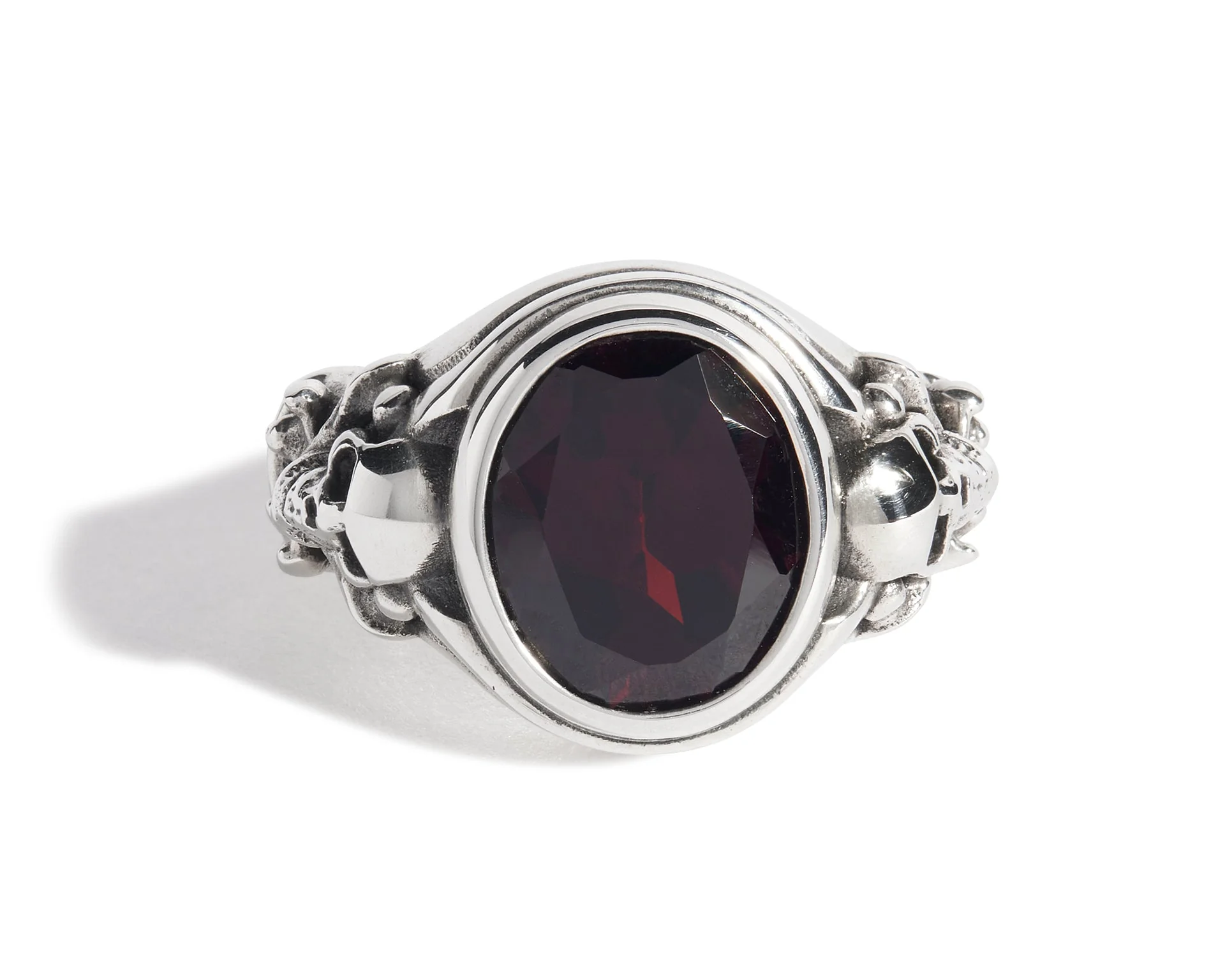 Chalice Ring - Image 3