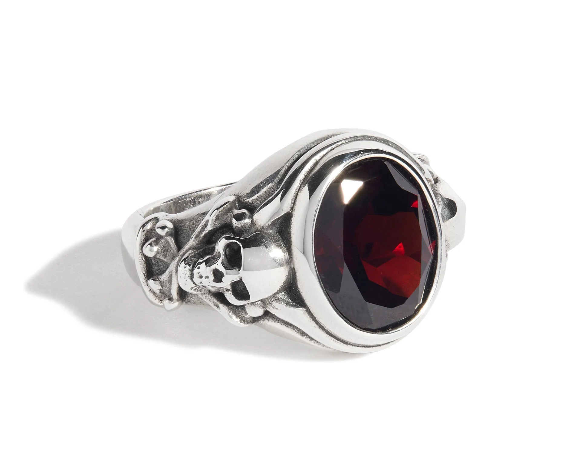 Chalice Ring - Image 4