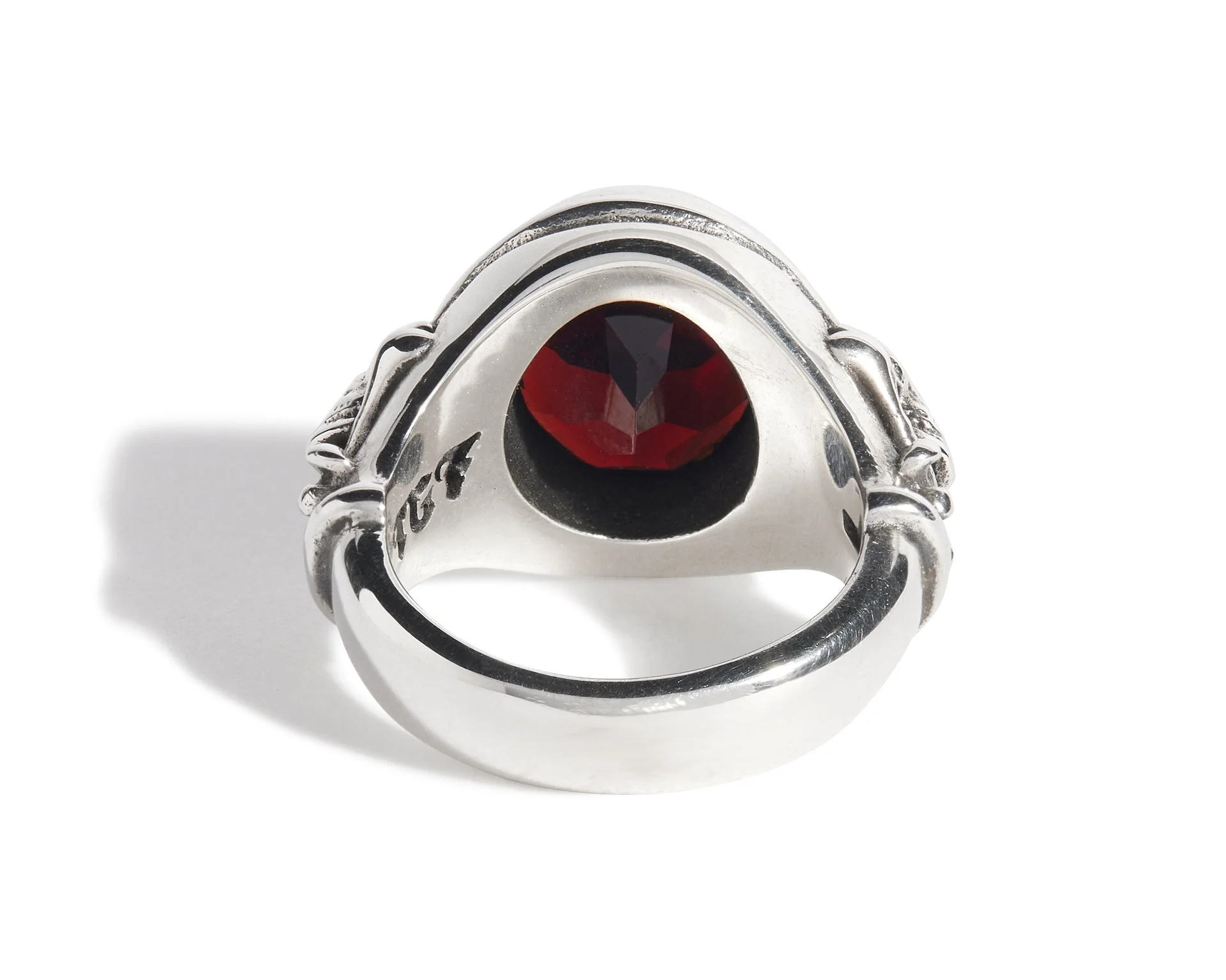 Chalice Ring - Image 5