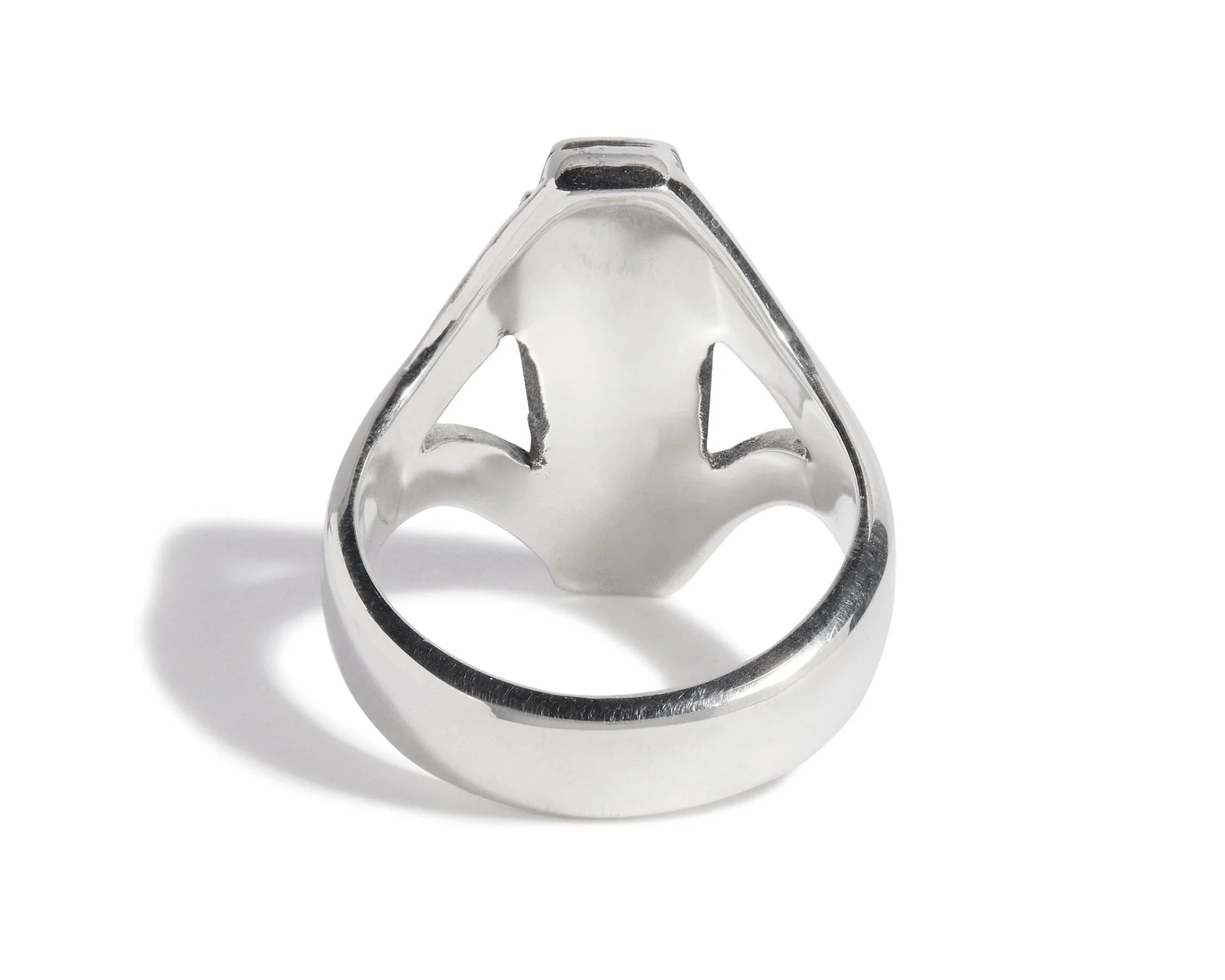 Coffin Ring - Image 4