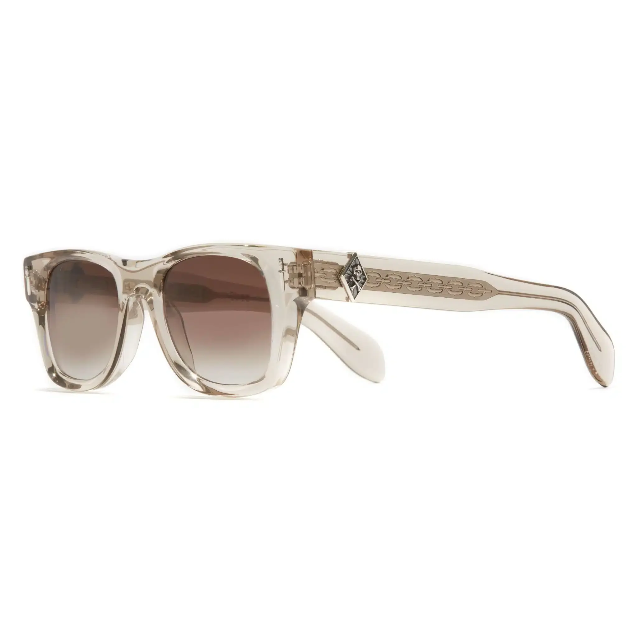 Cutler and Gross x TGF Phantom Sunglasses