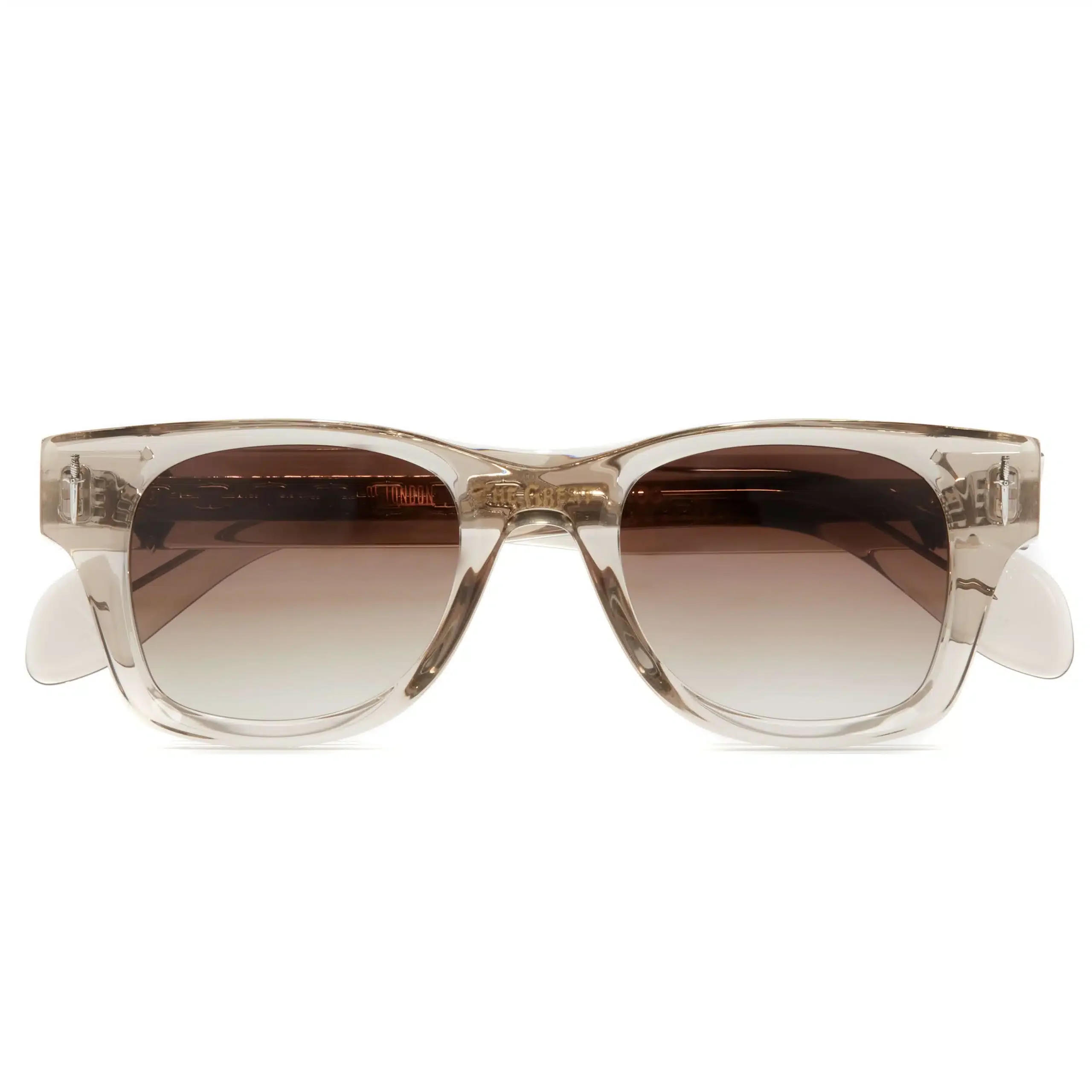 Cutler and Gross x TGF Phantom Sunglasses - Image 2
