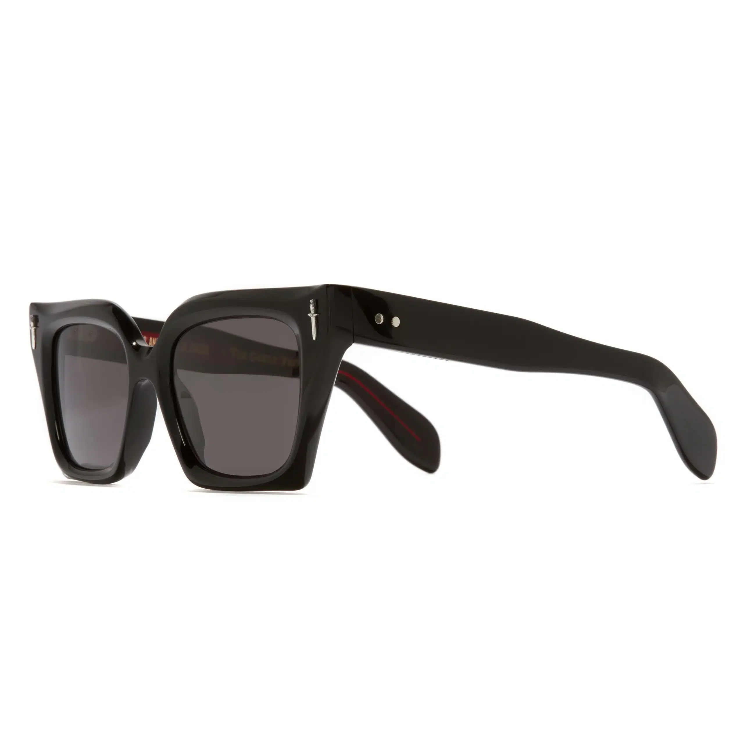 Cutler and Gross x TGF Phantom Sunglasses - Image 3