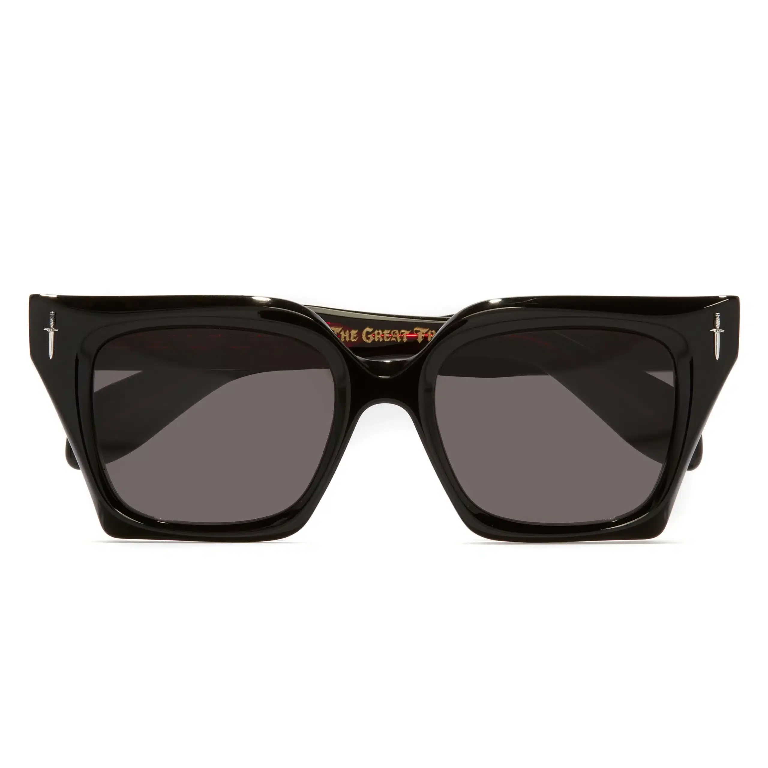 Cutler and Gross x TGF Phantom Sunglasses - Image 4