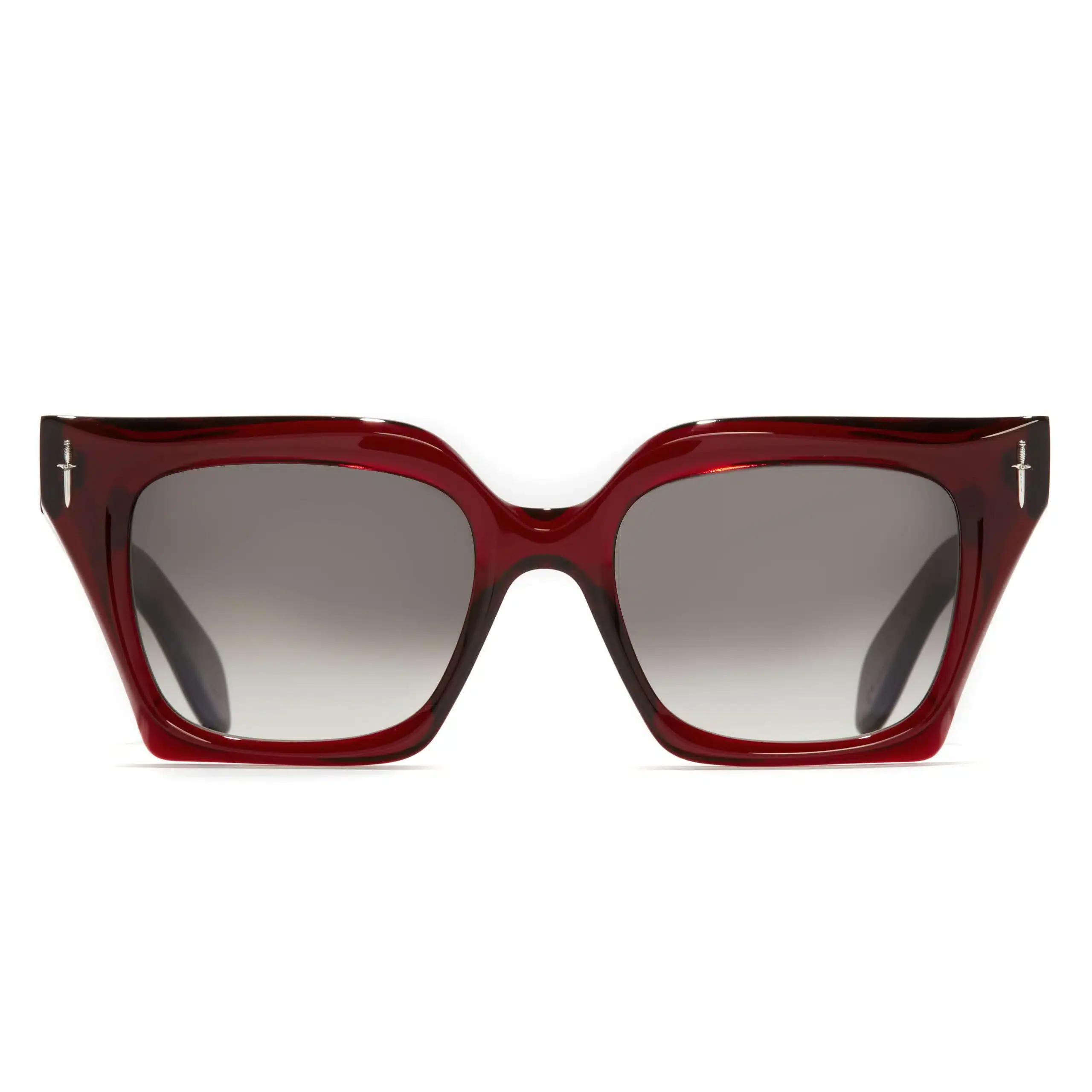 Cutler and Gross x TGF Prometheus Sunglasses - Image 2