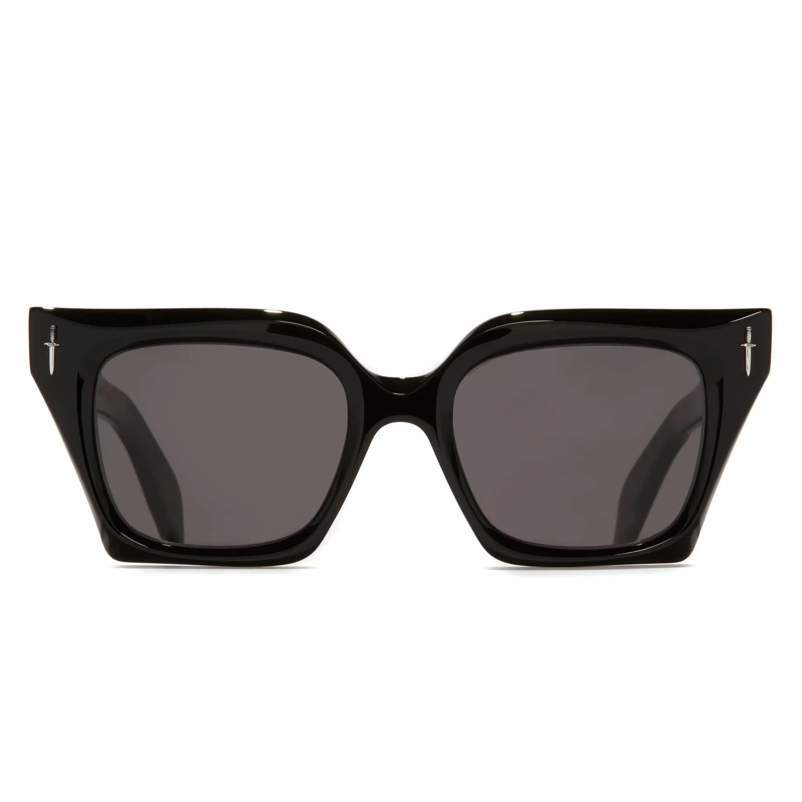 Cutler and Gross x TGF Prometheus Sunglasses - Image 4