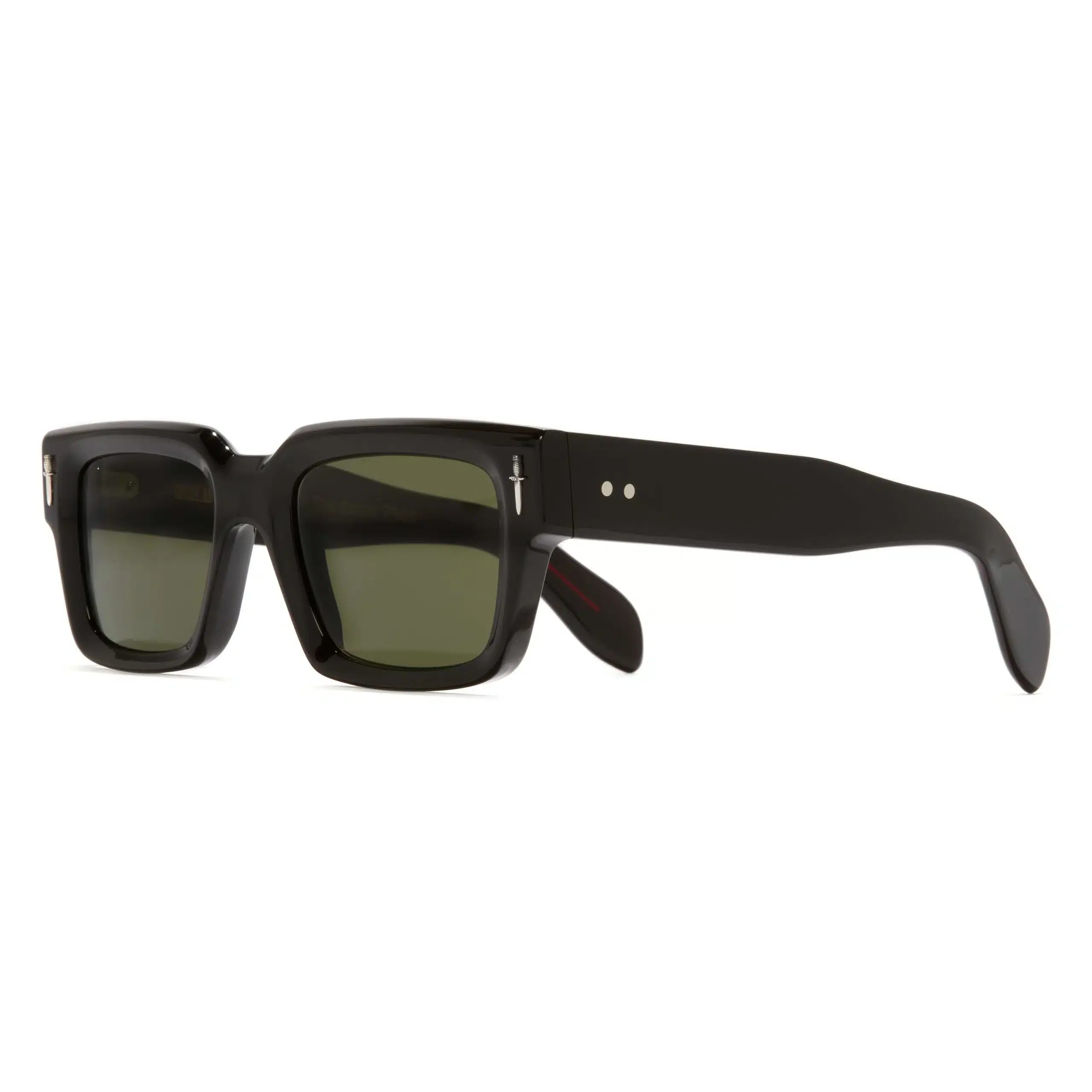 Cutler and Gross x TGF Titan Sunglasses - Image 4