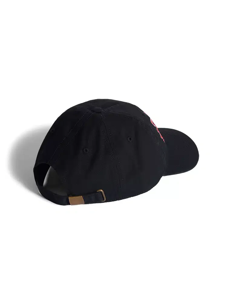 DAC x TGF Cap - Image 3