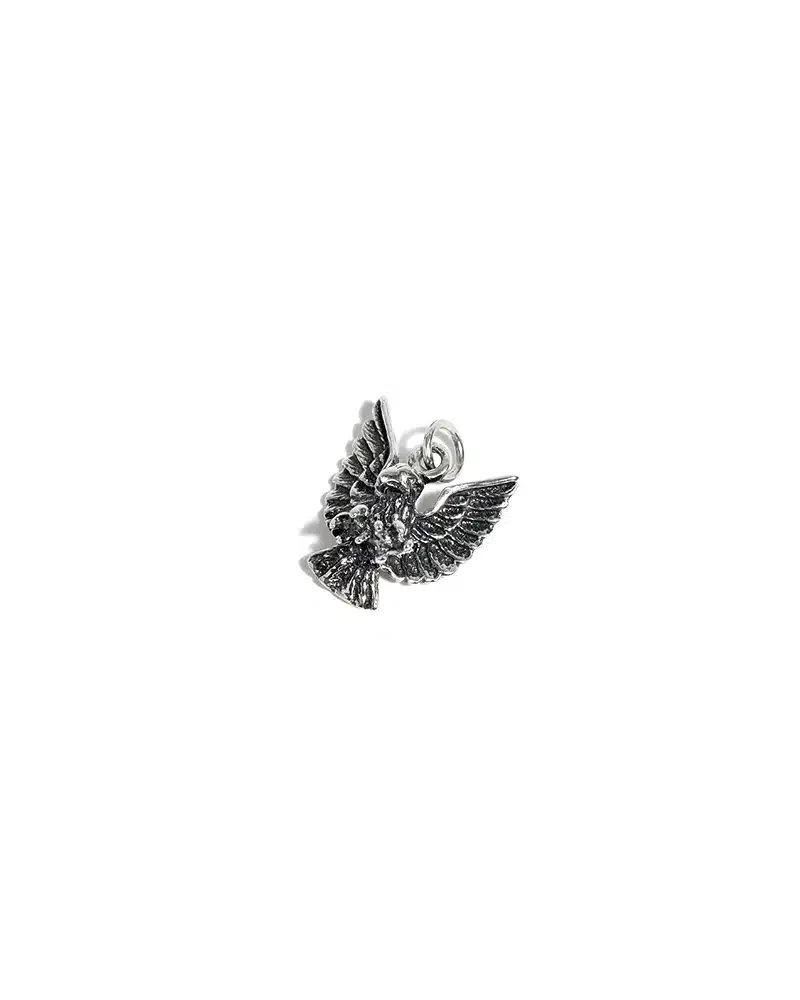 Eagle Charm - Image 3