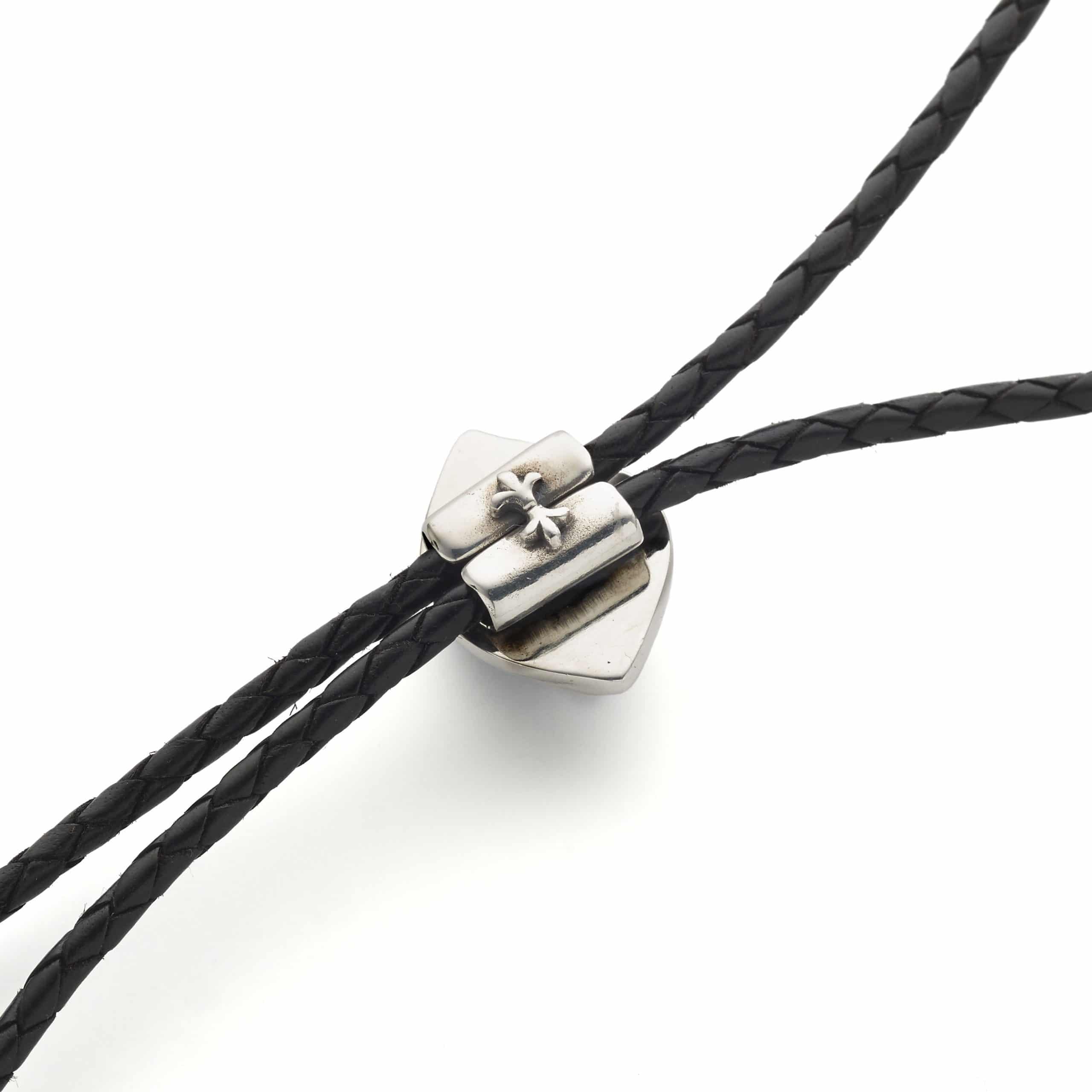 Eye Bolo Tie - Image 2
