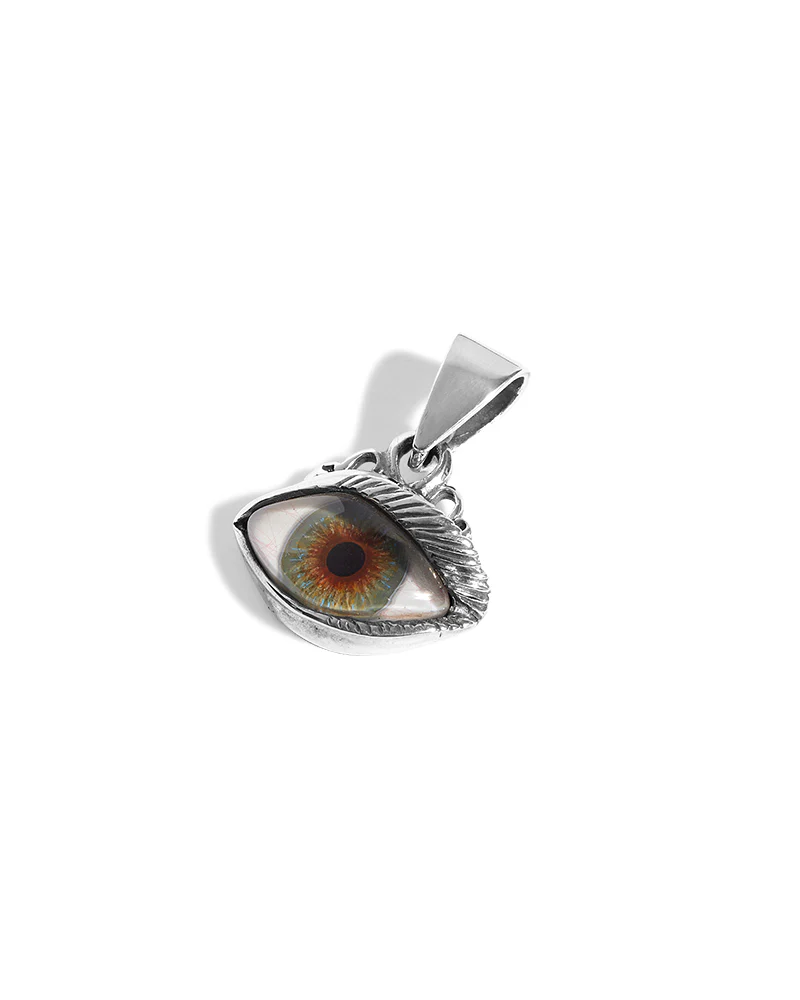 Eye Pendant - Image 11