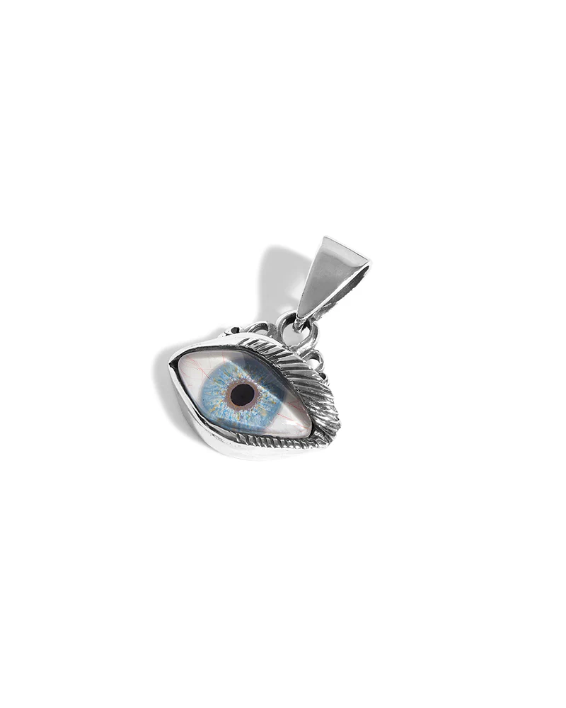 Eye Pendant - Image 12