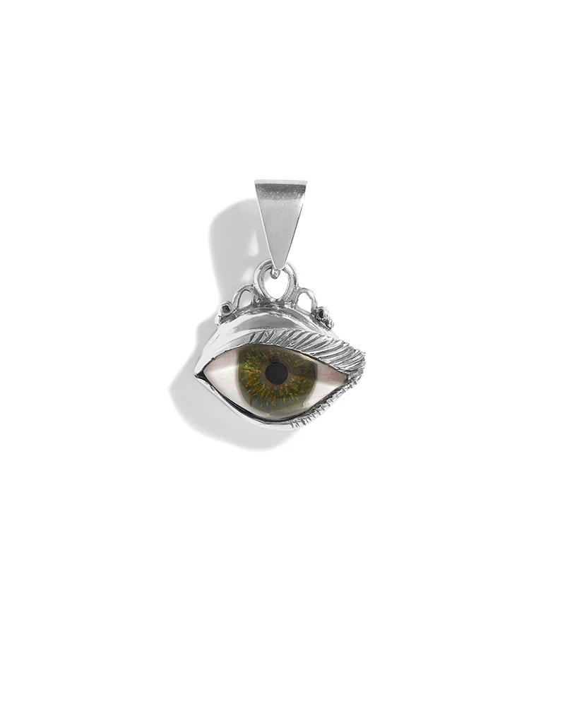 Eye Pendant - Image 14