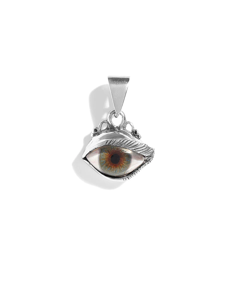 Eye Pendant - Image 15