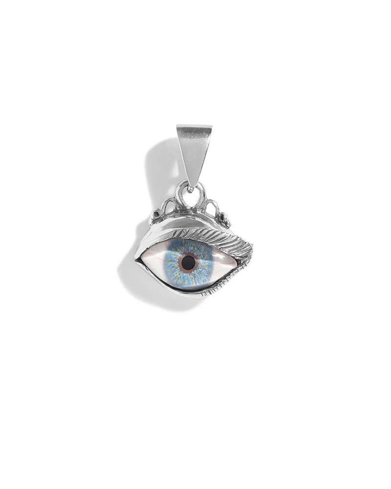 Eye Pendant - Image 16
