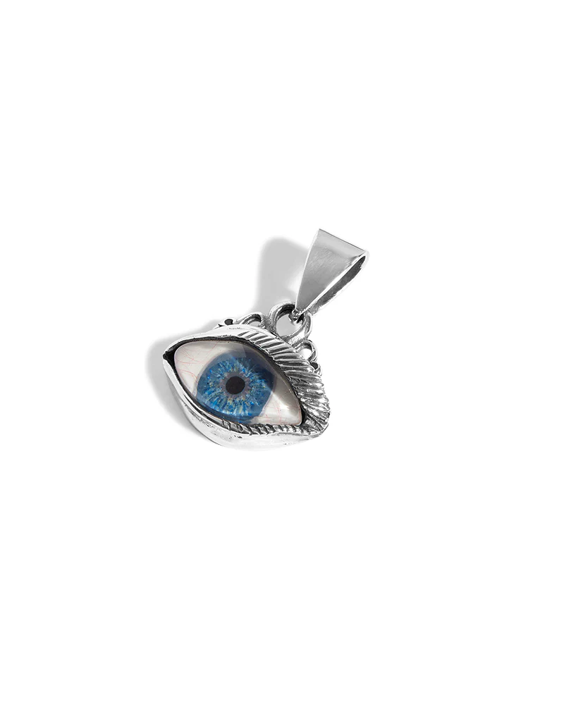 Eye Pendant - Image 3