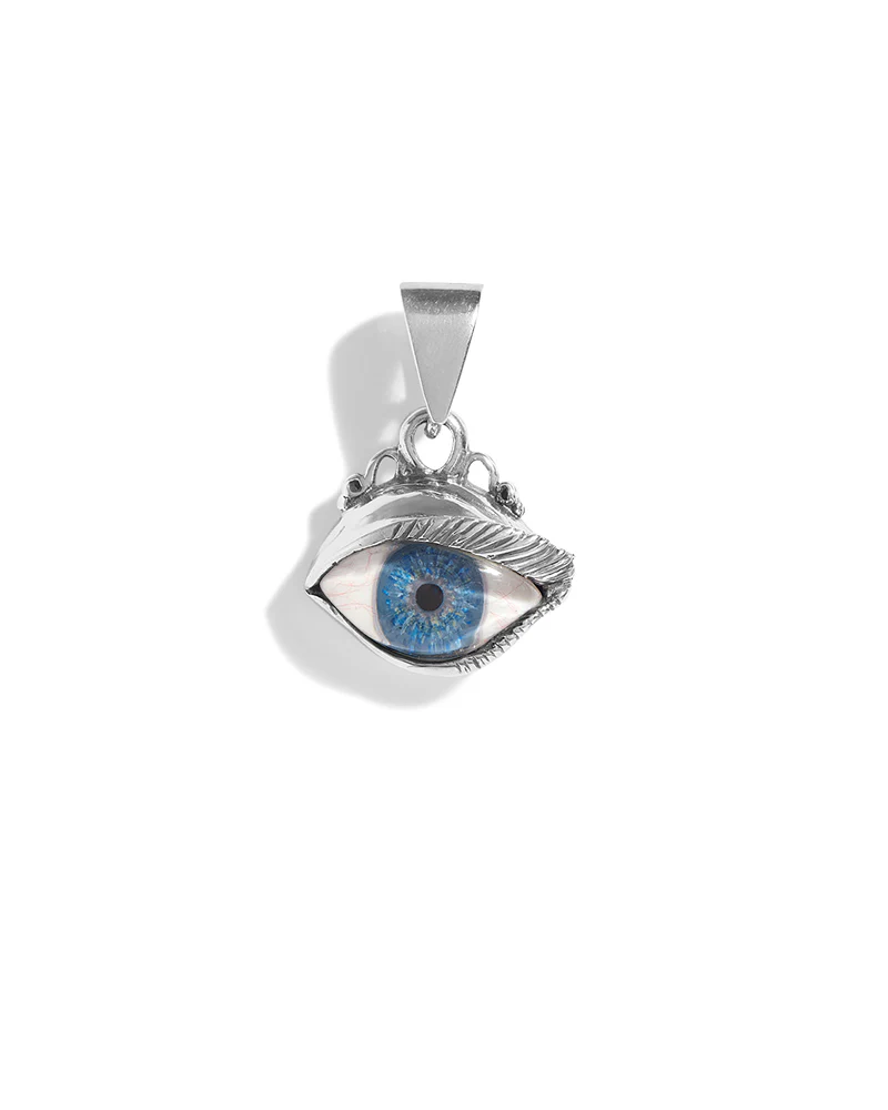 Eye Pendant - Image 4