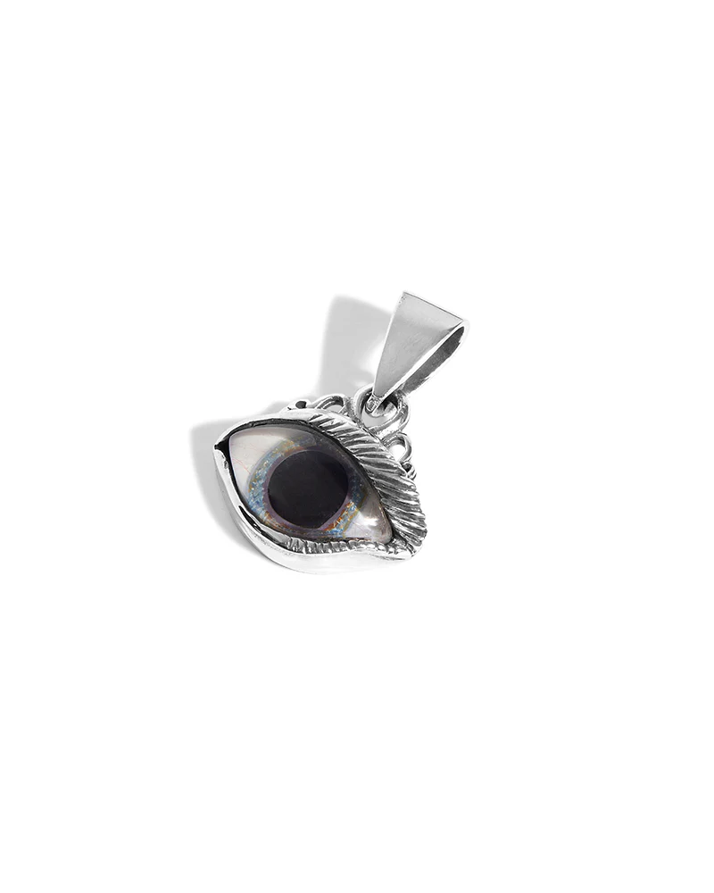 Eye Pendant - Image 5