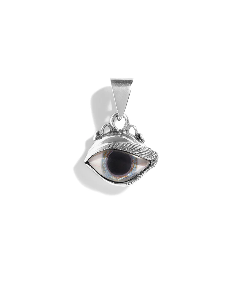 Eye Pendant - Image 6