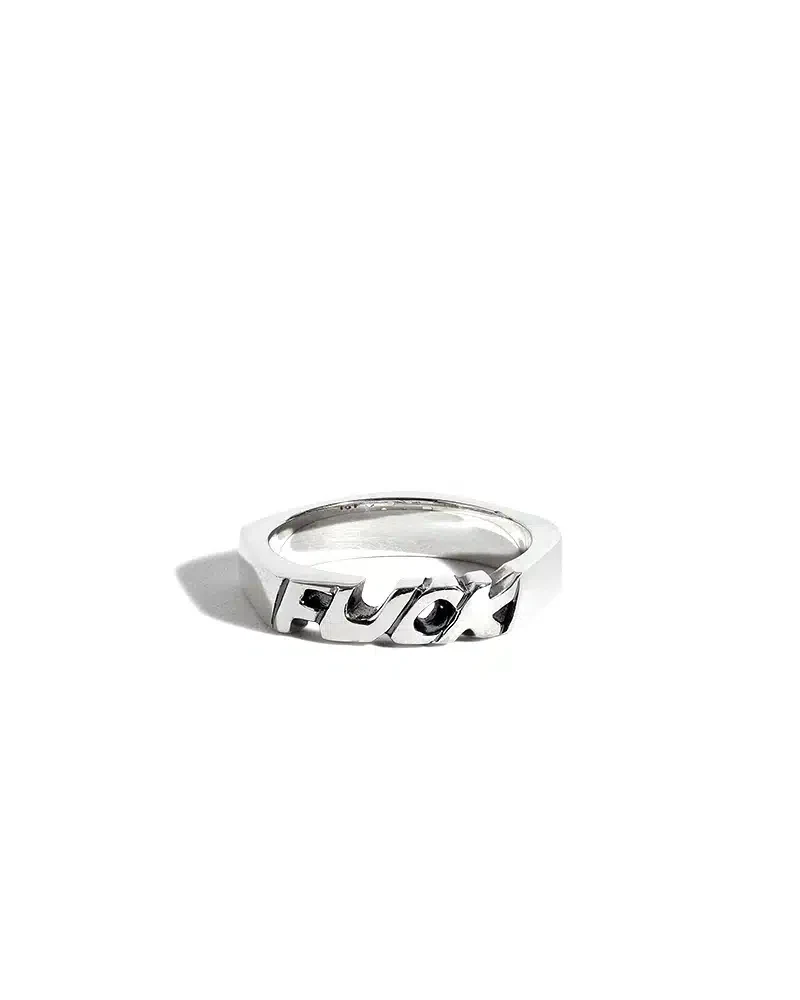 Fuck Ring