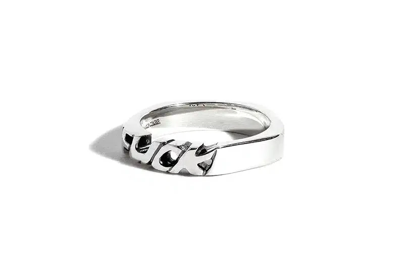 Fuck Ring - Image 3