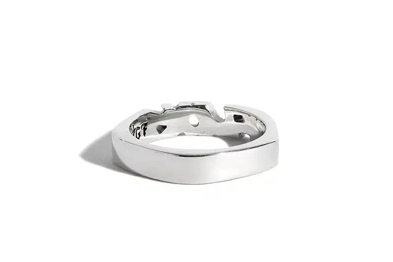 Fuck Ring - Image 5