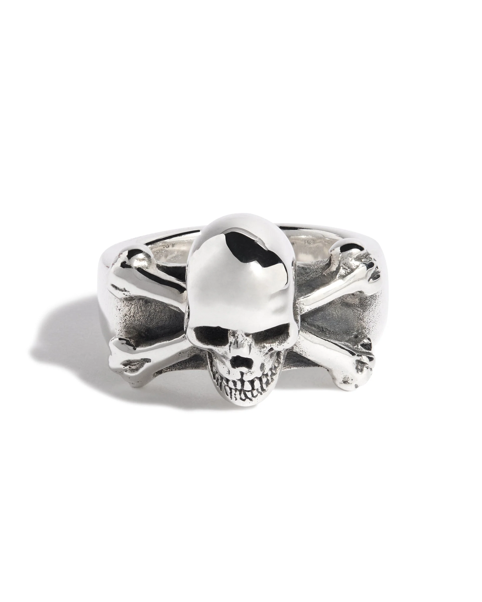 Helm Ring
