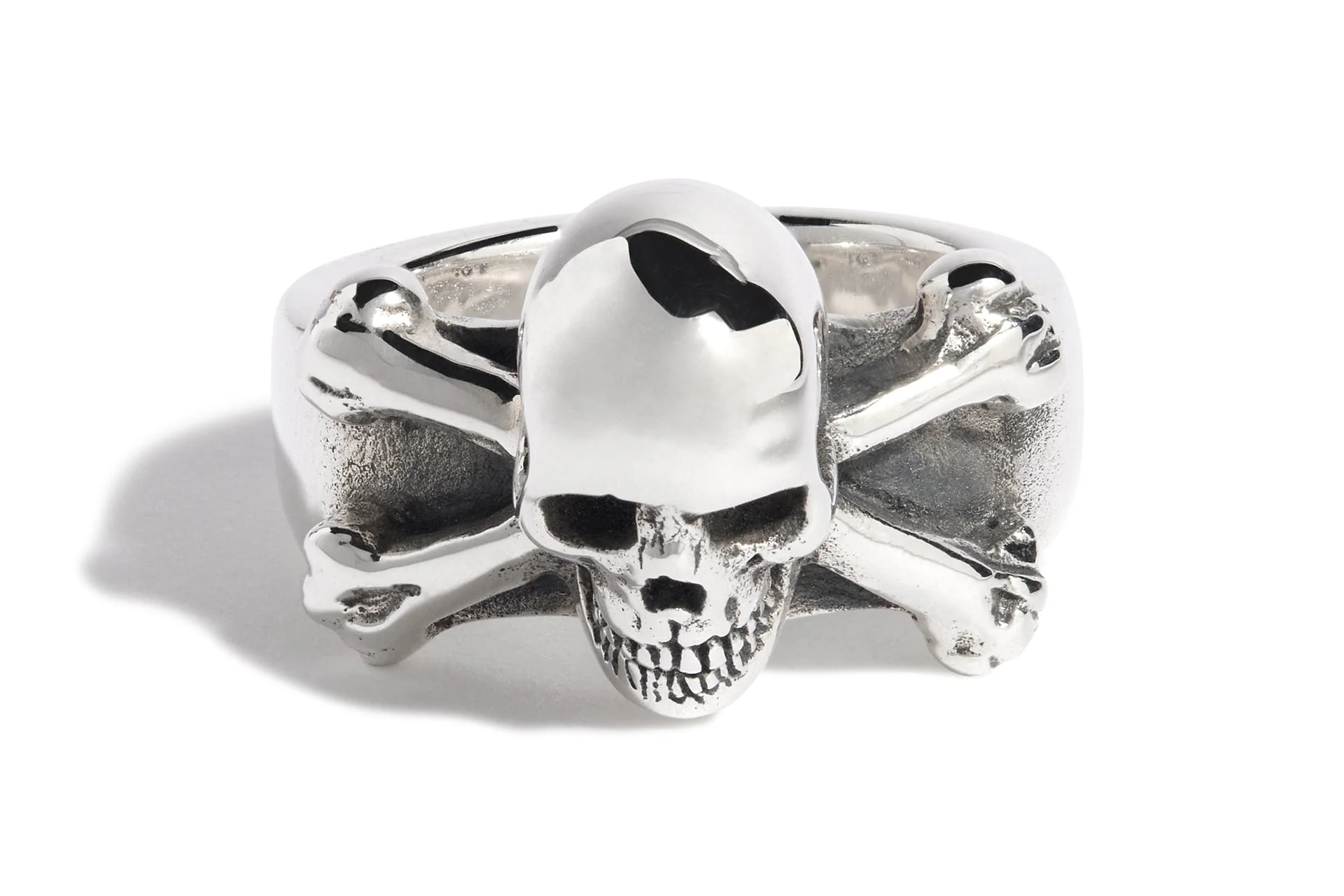 Helm Ring - Image 2