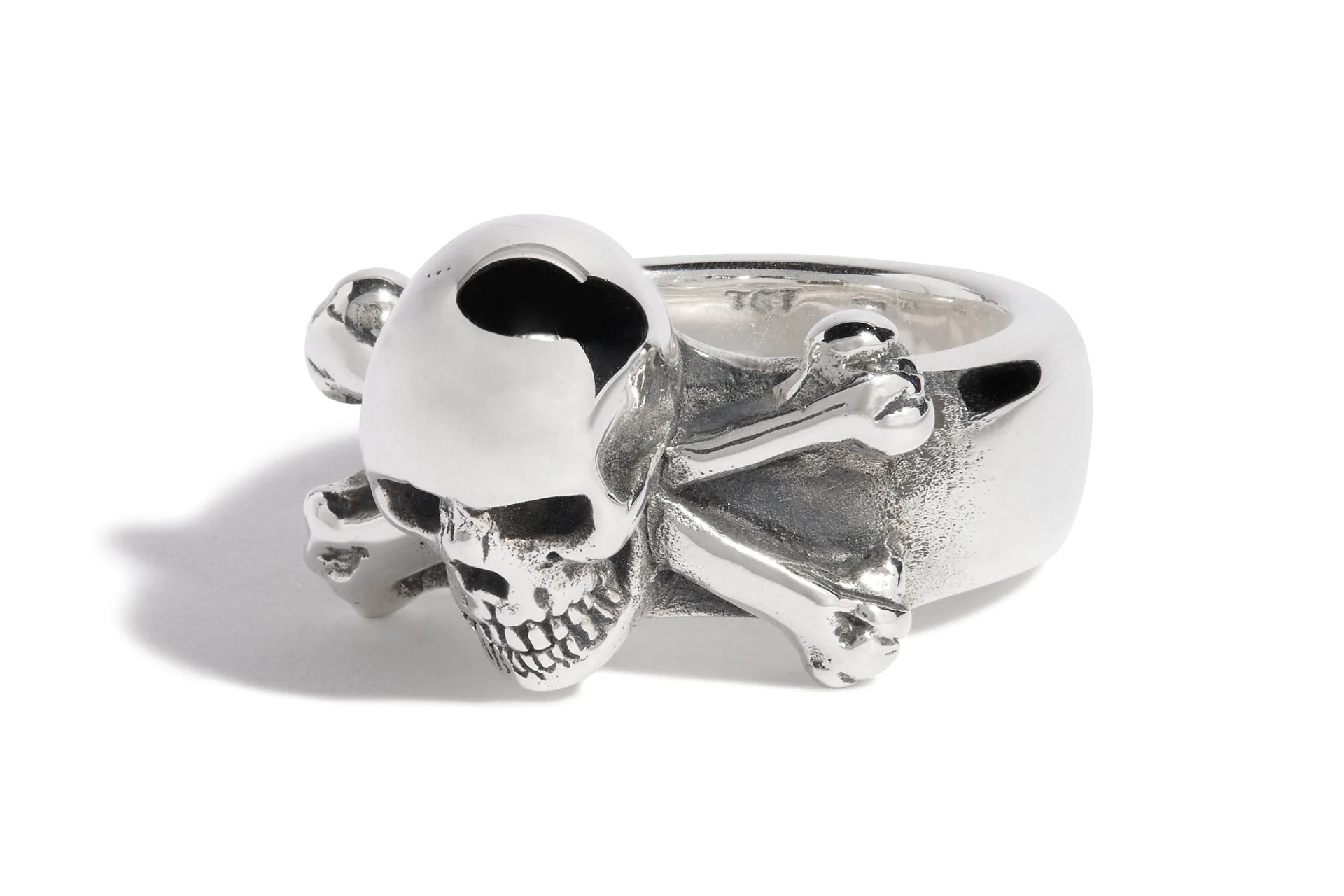 Helm Ring - Image 3