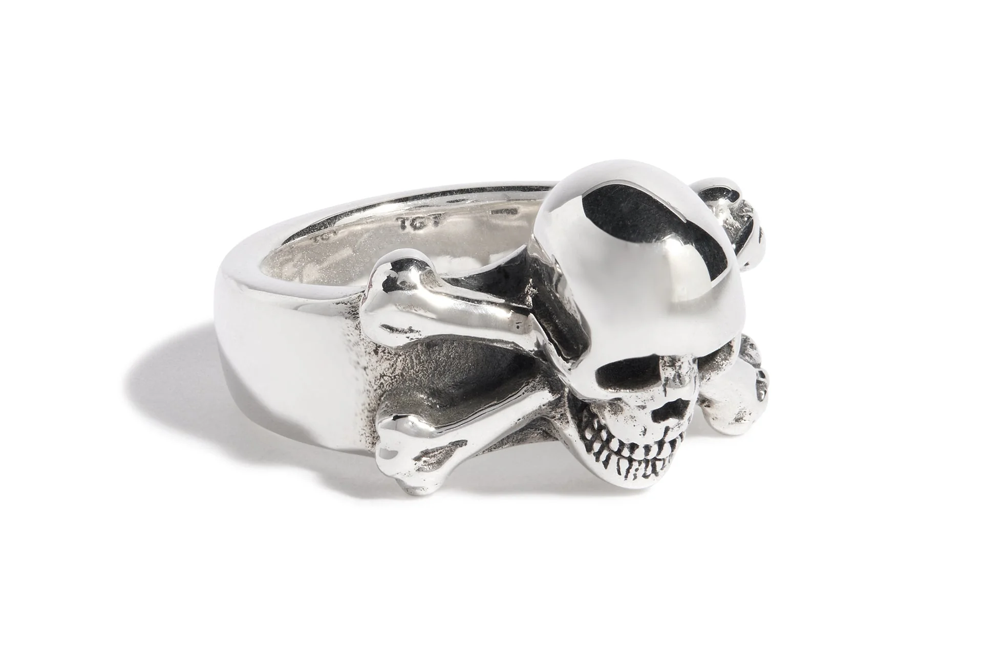 Helm Ring - Image 4