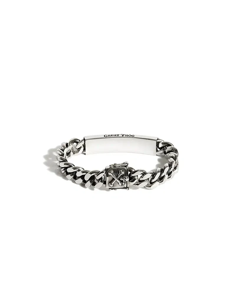 I.D Bracelet - Image 2