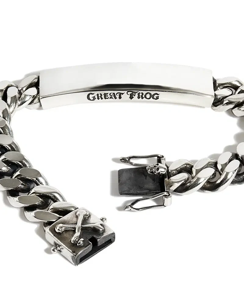I.D Bracelet - Image 3