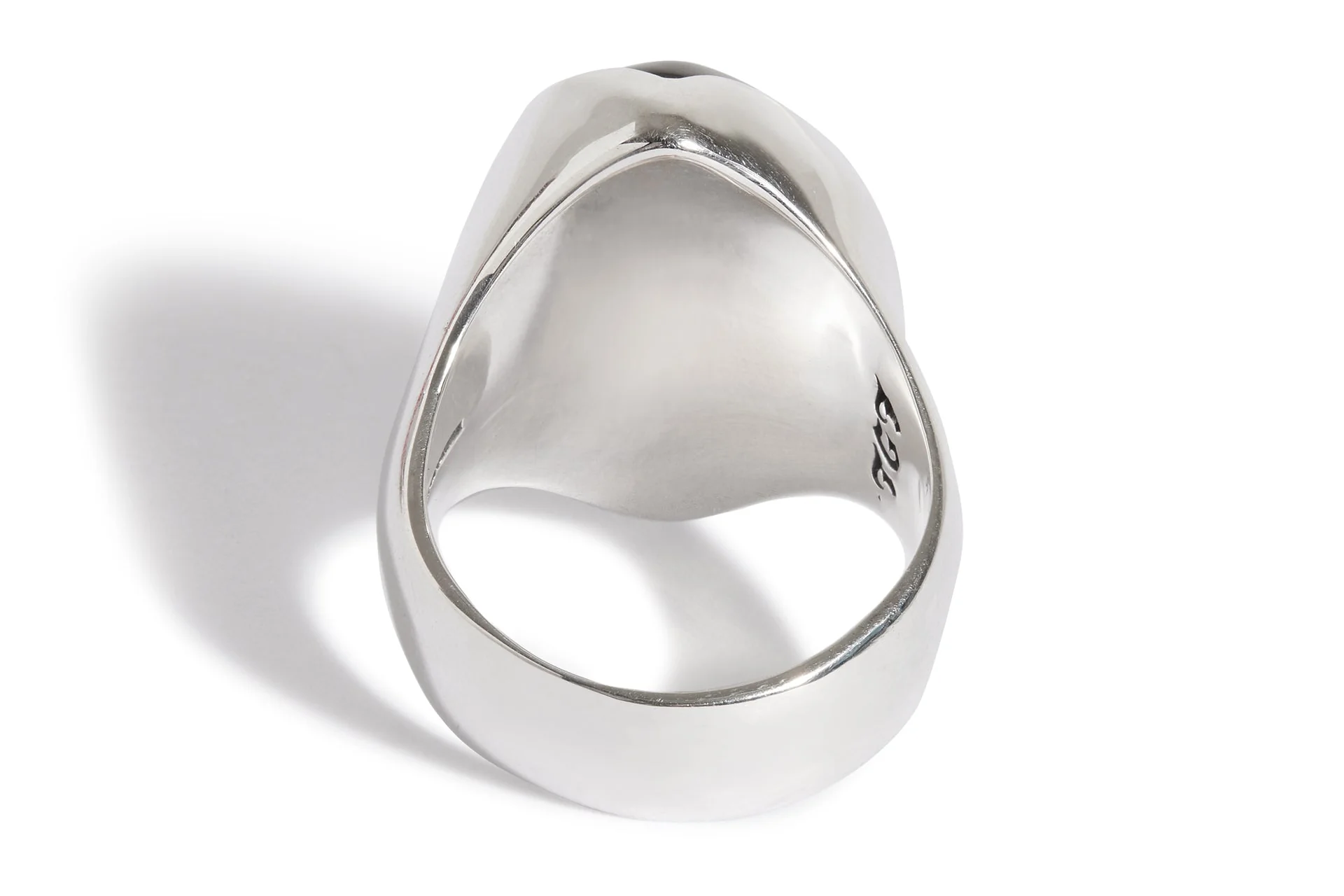 Lemmy Eye Ring - Image 5