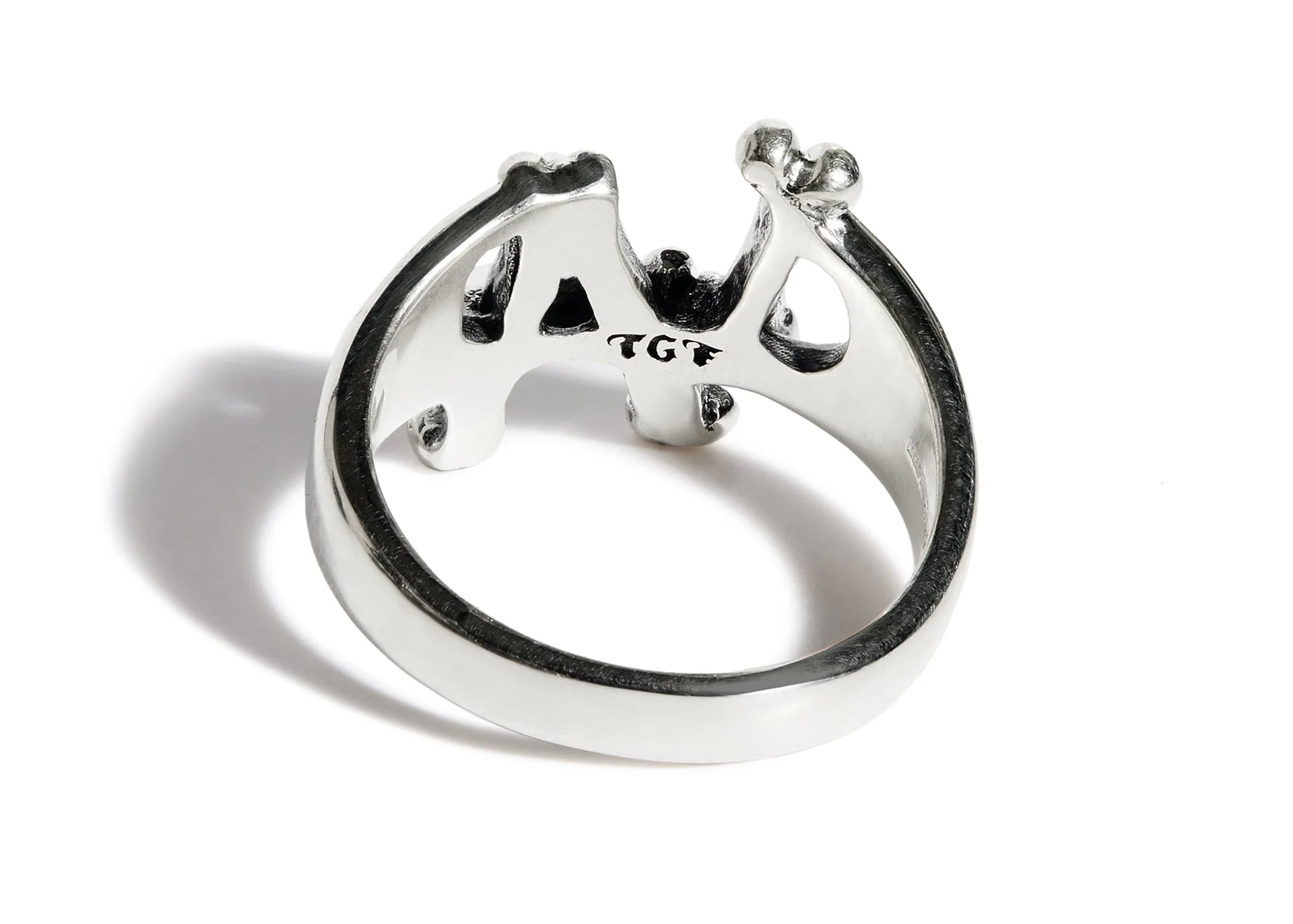 Los Angelitos Ring - Image 5