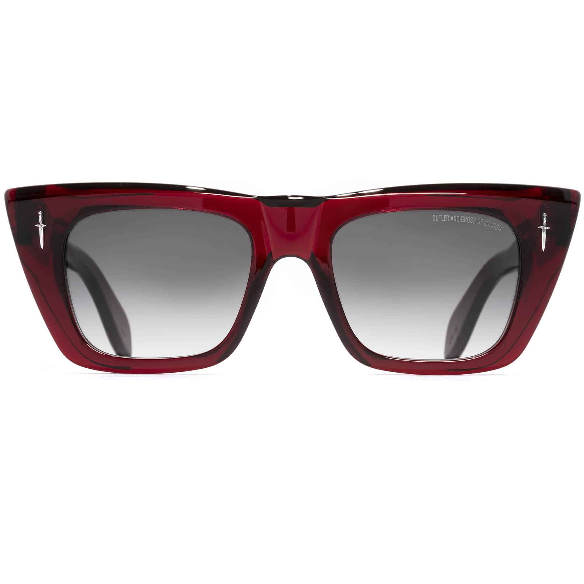 Love and Death Sunglasses - Image 10
