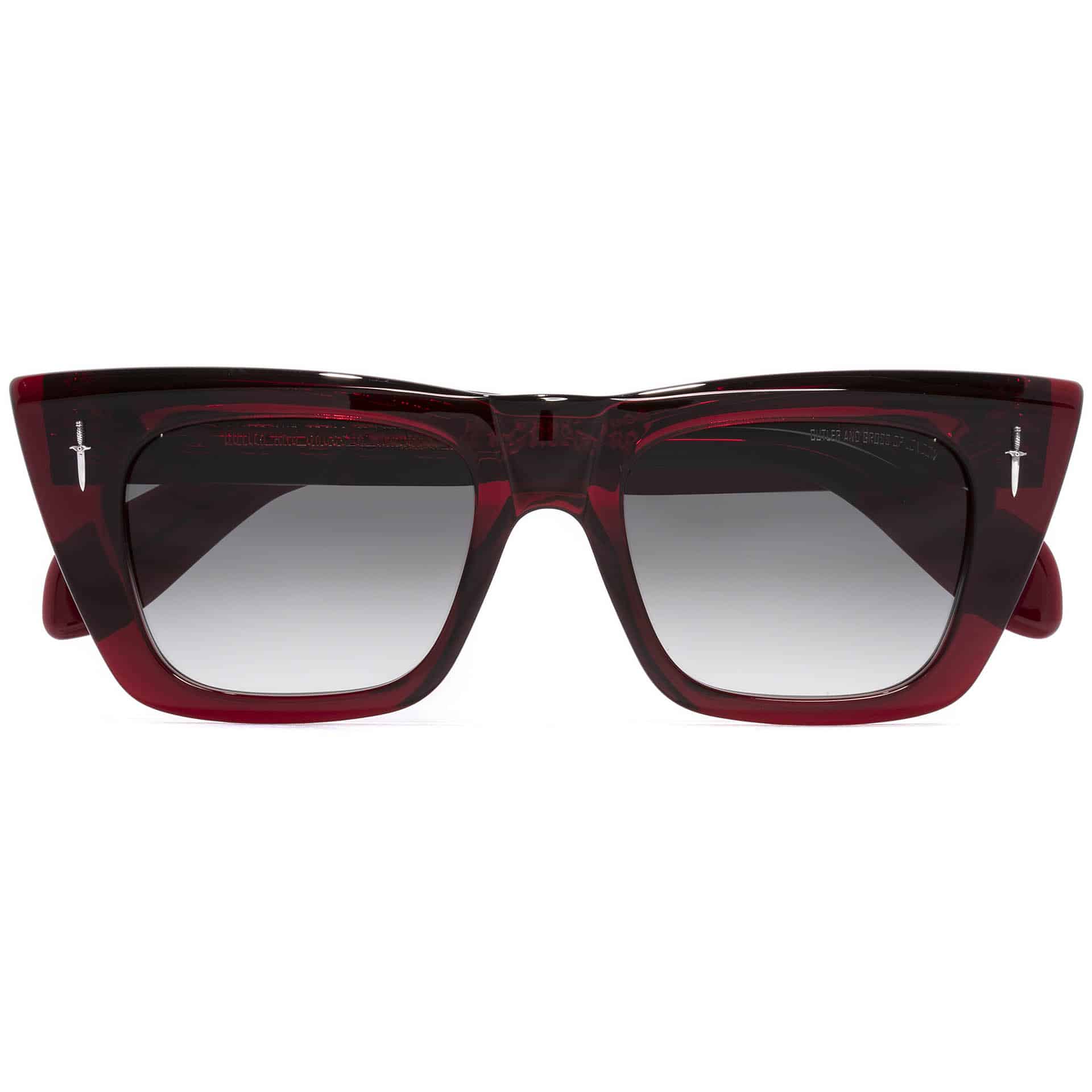 Love and Death Sunglasses - Image 12