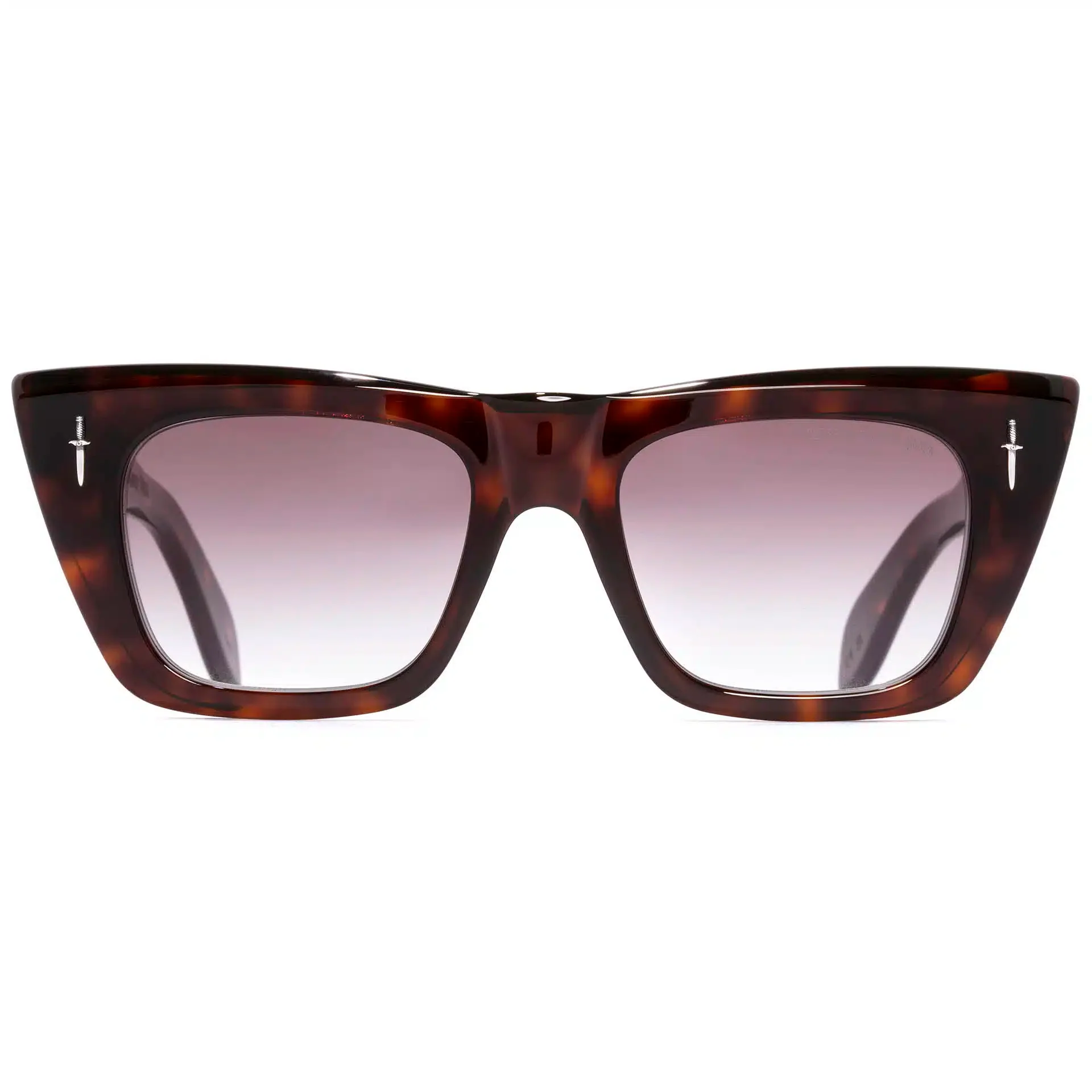 Love and Death Sunglasses - Image 4