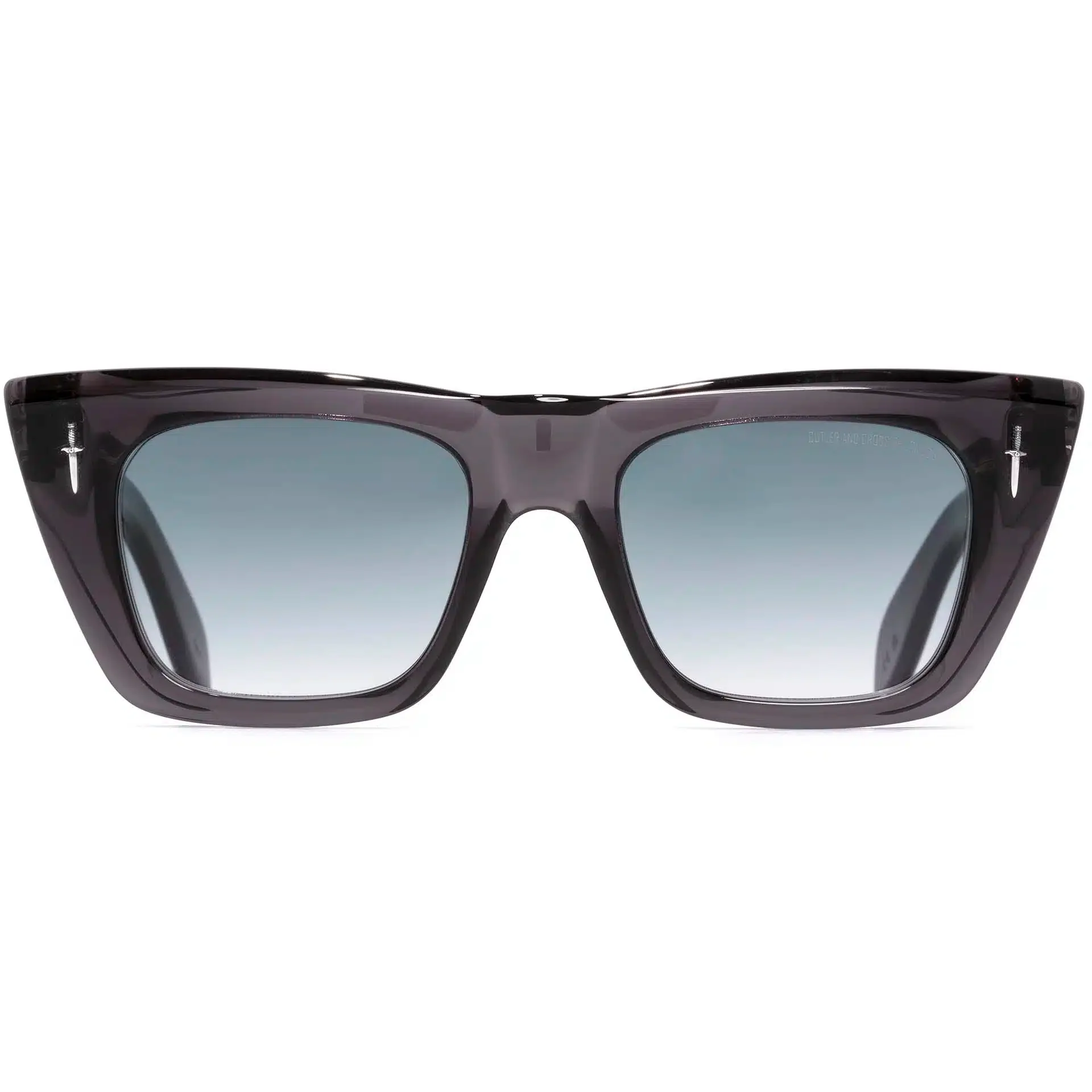 Love and Death Sunglasses - Image 7