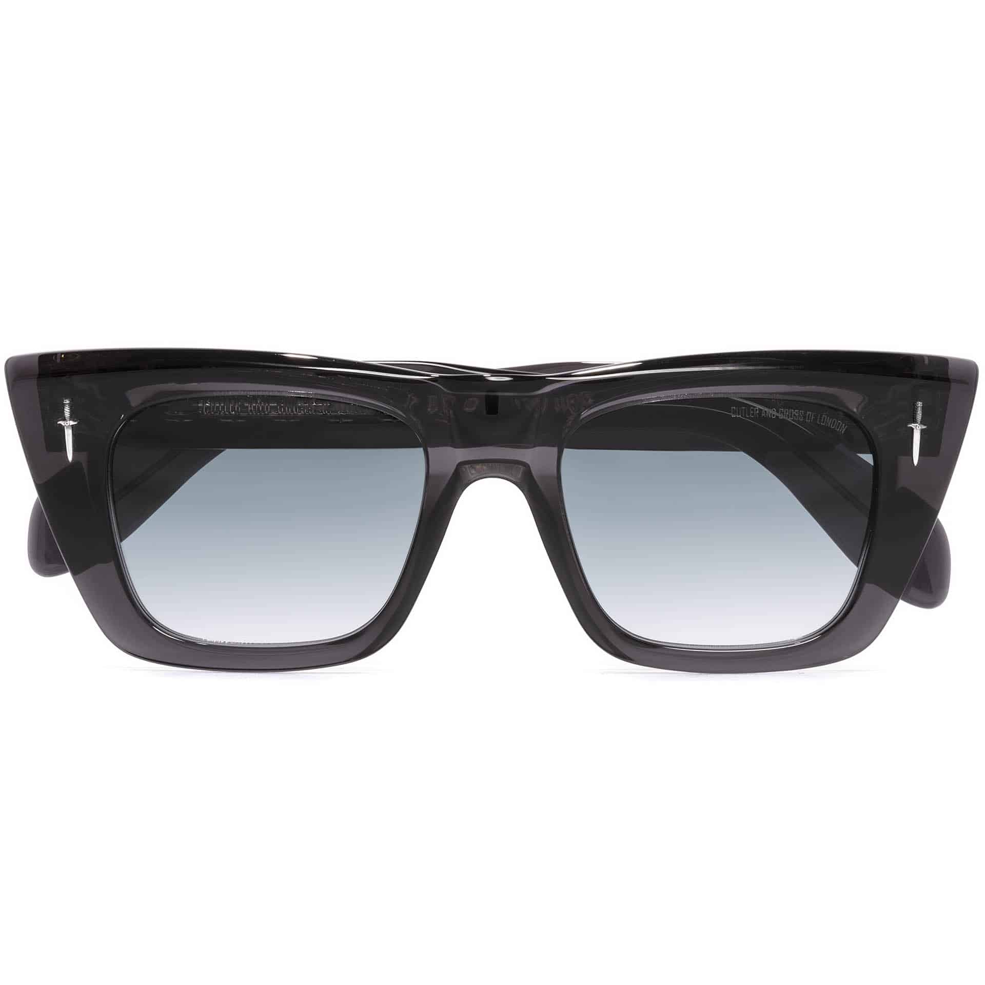 Love and Death Sunglasses - Image 9
