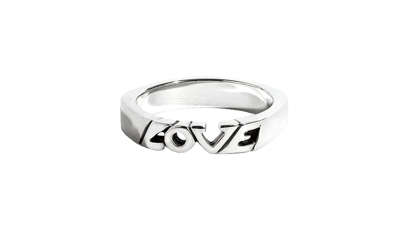 Love Ring - Image 2